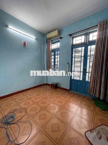 Cho thuê nhà Nguyên căn Đường Xô Viết Nghệ Tĩnh Quận BT