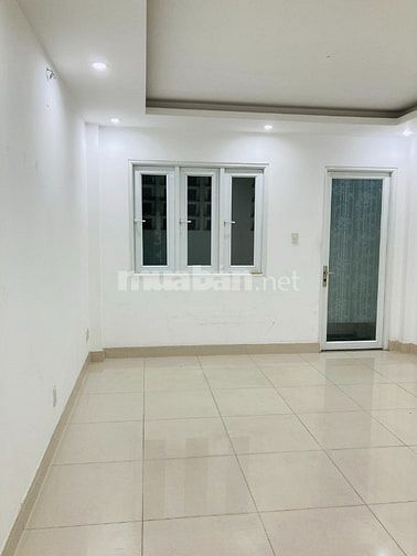 Cho thuê văn phòng hoặc làm kho dược Tô Hiến Thành, Quận 10, 25m2, 5tr