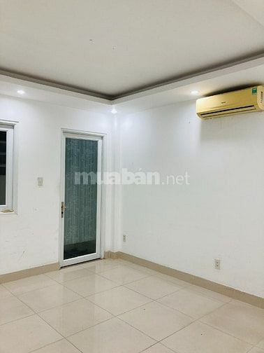 Cho thuê văn phòng hoặc làm kho dược Tô Hiến Thành, Quận 10, 25m2, 5tr