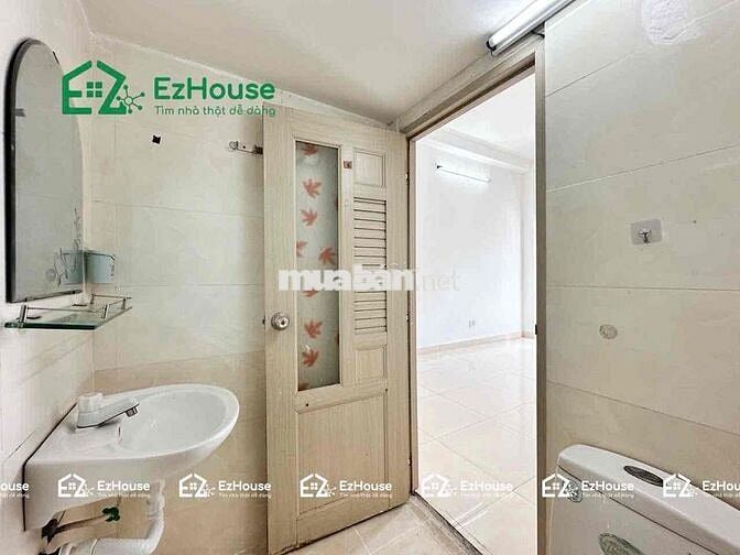 🏡CHUNG CƯ MINI 40m2 - HỖ TRỢ 500K TIỀN CỌC