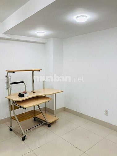 Cho thuê văn phòng hoặc làm kho dược Tô Hiến Thành, Quận 10, 25m2, 5tr