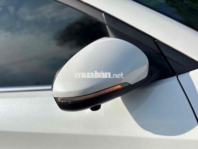 Hyundai Tucson 2.0 ATH 2020 Trắng 60000 km