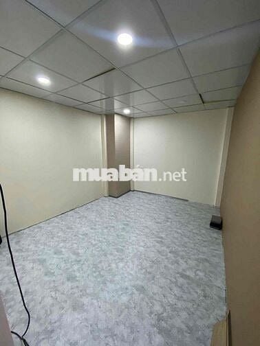 Phòng trọ giá rẻ Nguyễn Văn Đậu, Bình Thạnh| wc riêng cho thuê