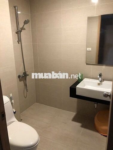  PHÒNG TRỌ FULL NỘI THẤT – ĐƯỜNG 3 THÁNG 2 QUẬN 11 