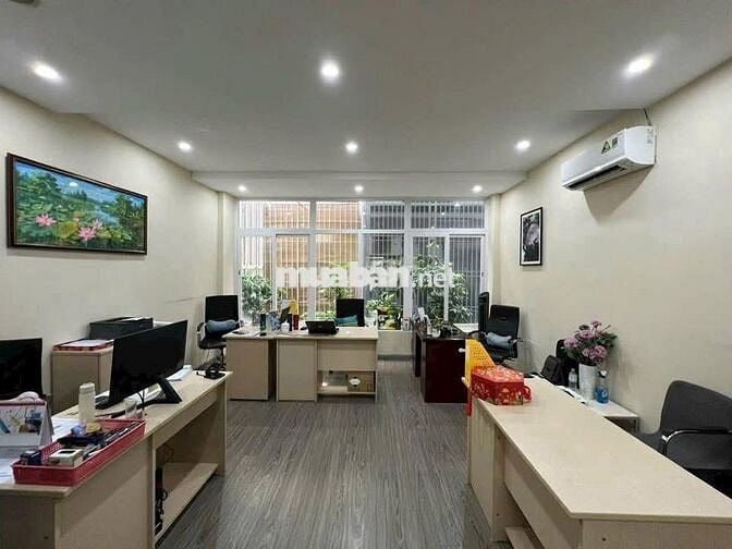MTNB S5_TÂY THẠNH_ĐỐI DIỆN CÔNG VIÊN_5x23m_ĐÚC 4 TẤM_4PN_5WC_S.Thượng