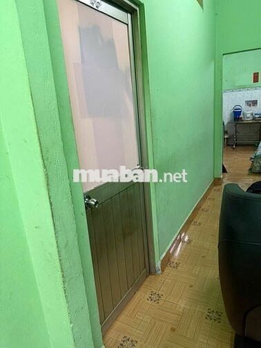 Giá sập sàn! 5.1 Tỷ có ngay 72m2 đất thổ cư Hương Lộ 2, sổ vuông A4