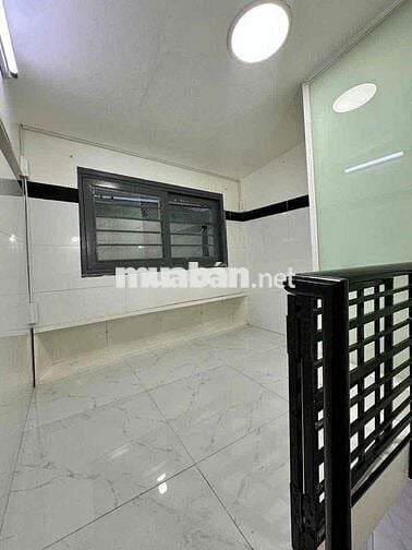 Cho thuê nhà nguyên căn giá 4,9 triệu Đường Quang Trung