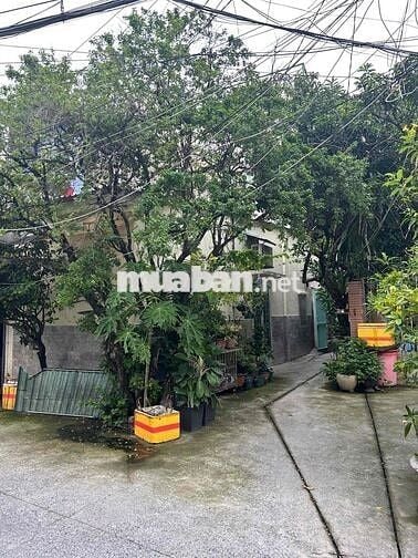 Phòng trọ giá rẻ Nguyễn Văn Đậu, Bình Thạnh| wc riêng cho thuê