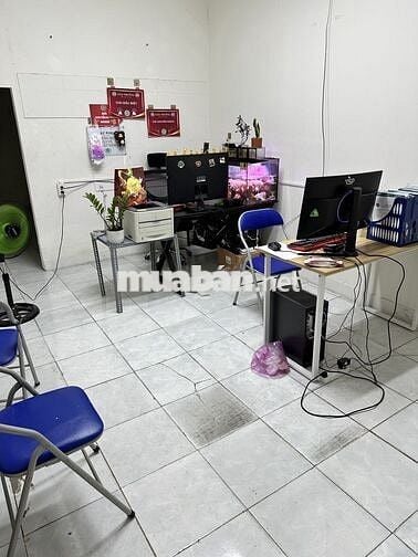 ĐÓNG GÓI PART-TIME LƯƠNG THEO SP-CTY TNHH THE KAS