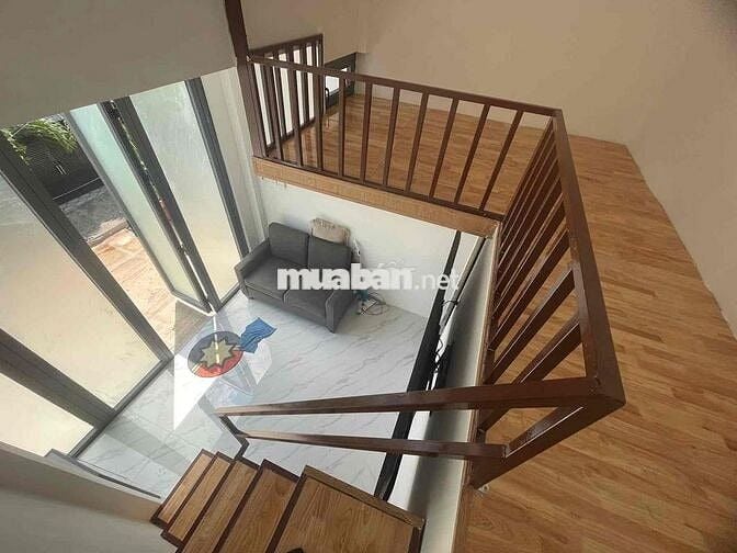 Cần cho thuê phòng trọ Quận 11