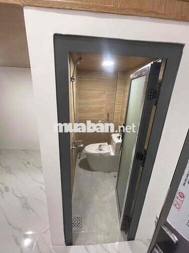 Cần cho thuê phòng trọ Quận 11