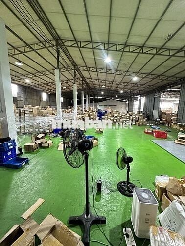 ĐÓNG GÓI PART-TIME LƯƠNG THEO SP-CTY TNHH THE KAS
