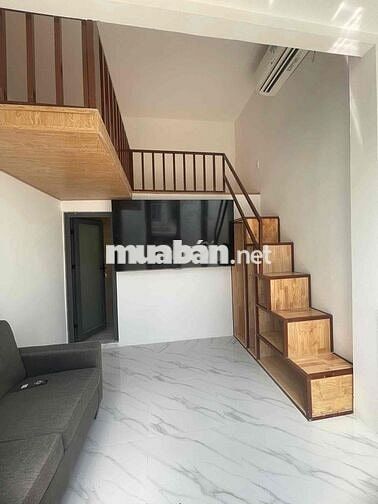 Cần cho thuê phòng trọ Quận 11