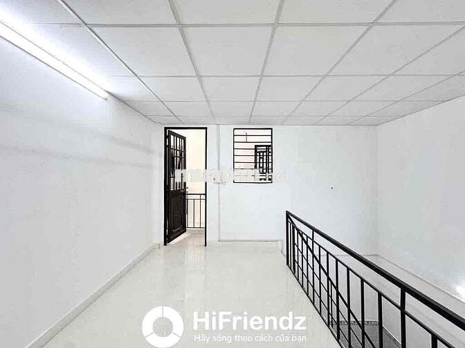 💥CHO THUÊ DUPLEX DẠNG 1 TRỆT 1 LẦU NGAY HƯƠNG LỘ 2 - NGÃ TƯ BỐN XÃ💥