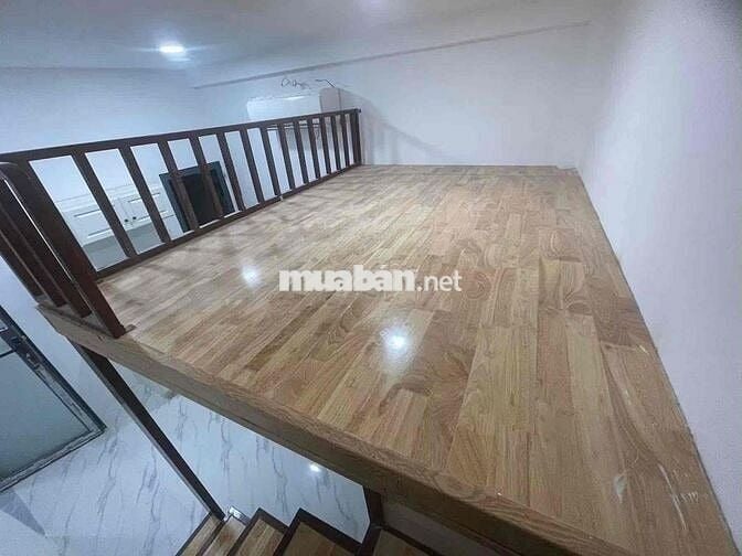 Cần cho thuê phòng trọ Quận 11