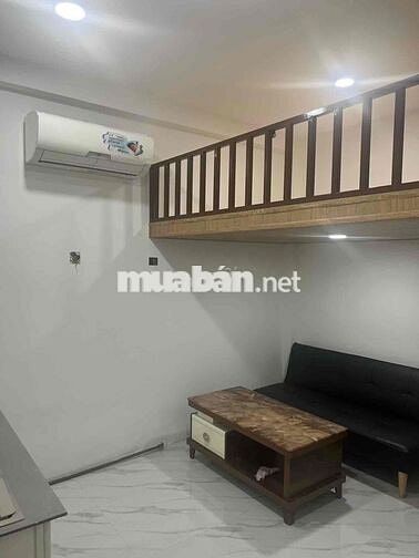 Cần cho thuê phòng trọ Quận 11