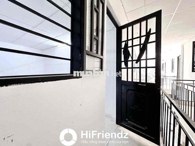 💥CHO THUÊ DUPLEX DẠNG 1 TRỆT 1 LẦU NGAY HƯƠNG LỘ 2 - NGÃ TƯ BỐN XÃ💥