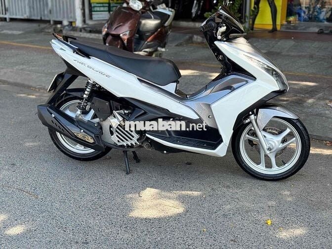 ab 2014 máy rin em. á dan keo xe còn rất mới