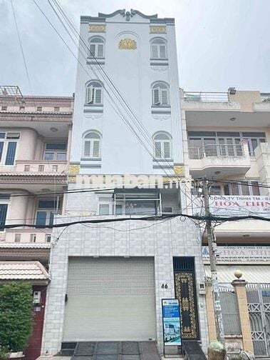 Phòng cho thuê full nội thất khu Tên Lửa chỉ từ 2tr6