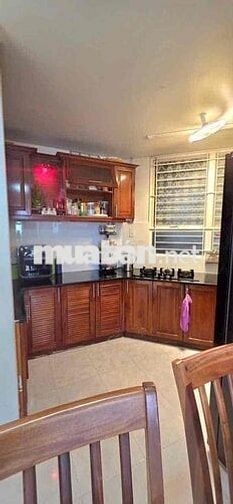 Chính chủ bán căn hộ Vĩnh Tường 90m2. 2pn 2wc. 3bancon. SHR. Chỉ 2,750