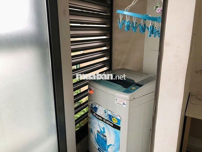  PHÒNG TRỌ FULL NỘI THẤT – ĐƯỜNG 3 THÁNG 2 QUẬN 11 