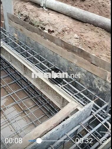 SIÊU PHẨM NHÀ MỚI 6 TẦNG THANG MÁY – FULL NỘI THÂT SÁT VIN VÀNH ĐAI 4