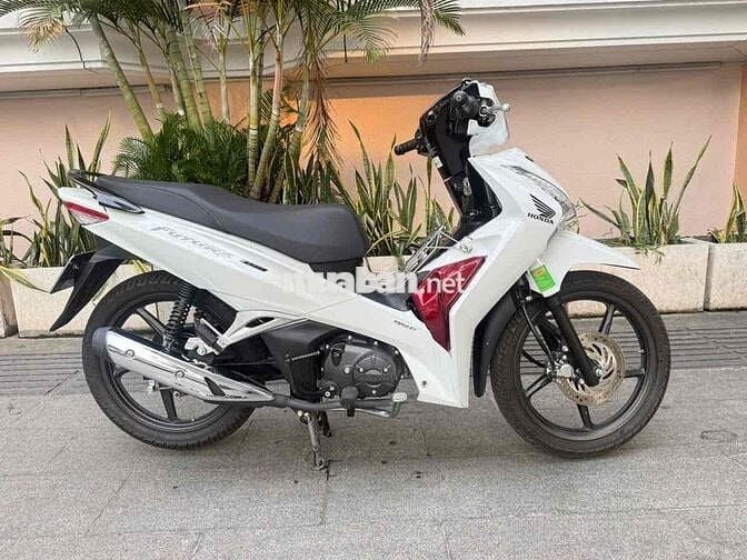 Future LED 2026 BSTP chính chủ odo 1.300km