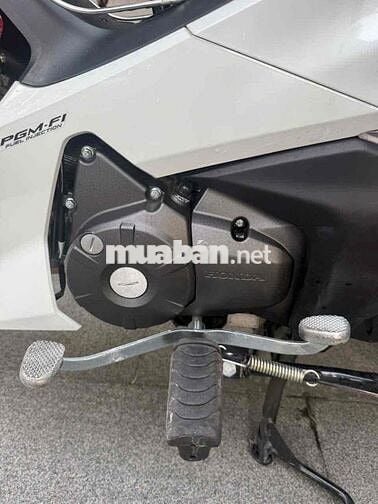 Future LED 2026 BSTP chính chủ odo 1.300km