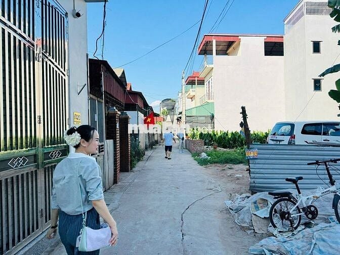 SIÊU PHẨM NHÀ MỚI 6 TẦNG THANG MÁY – FULL NỘI THÂT SÁT VIN VÀNH ĐAI 4