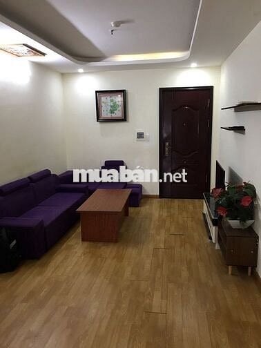 Căn hộ chính chủ Cát Tường BN 2N1VS