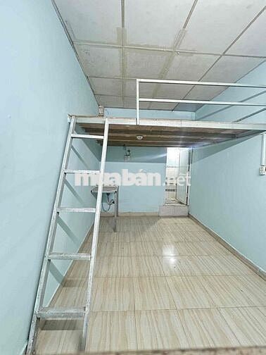 Trống nhiều phòng giá rẻ tại Thoại Ngọc Hầu