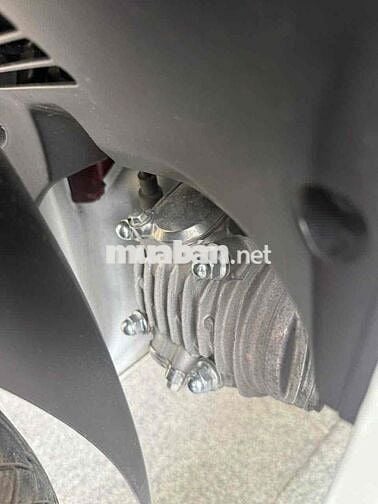 Future LED 2026 BSTP chính chủ odo 1.300km