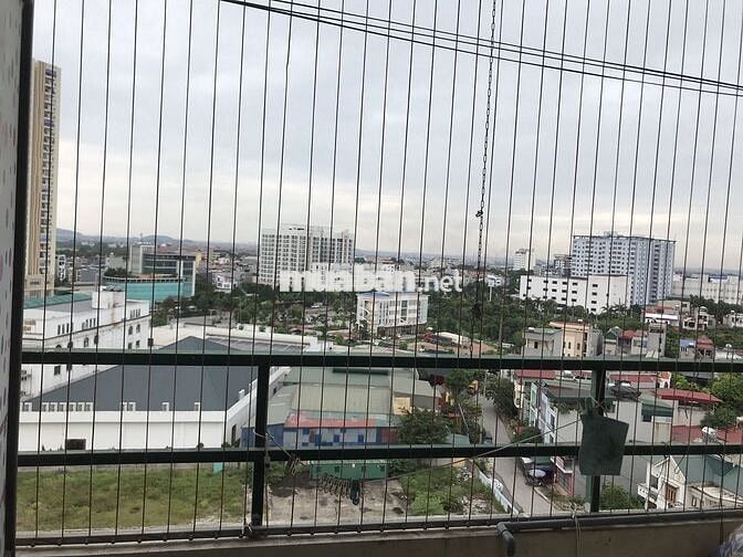 Căn hộ chính chủ Cát Tường BN 2N1VS