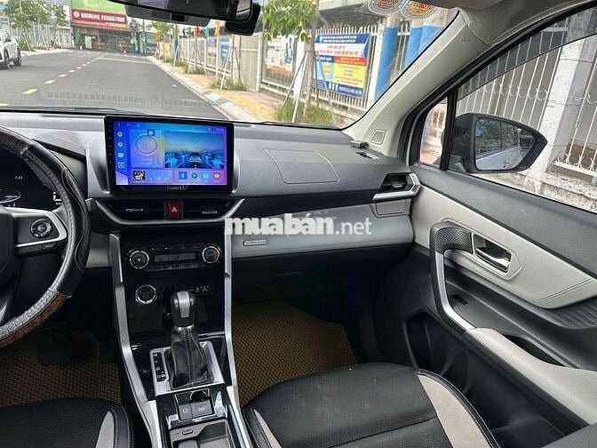 Toyota Veloz 1.5 Top 2022 Trắng 42.000 km