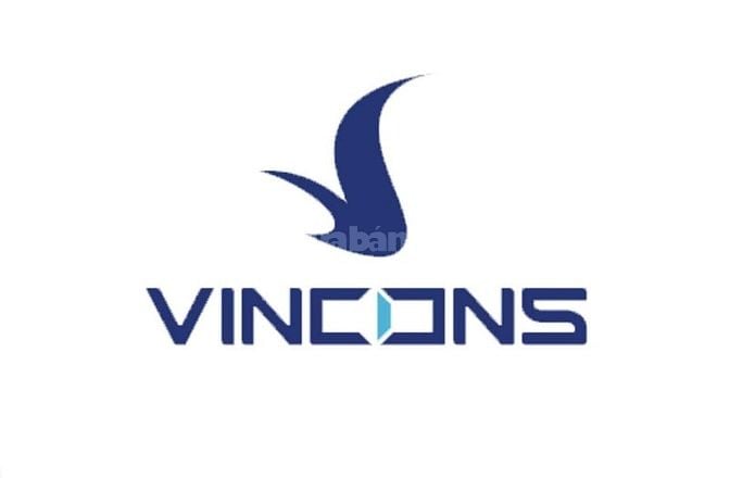 VINCONS TUYỂN GẤP CÔNG NHÂN XÂY DỰNG TẠI CẦN GIUỘC - LONG AN