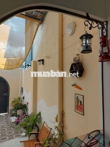bán nhà mới tại trung tâm  Dran đơn dương lâm đồng