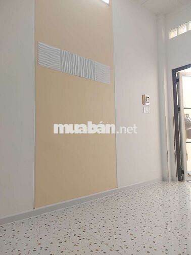 bán nhà mới tại trung tâm  Dran đơn dương lâm đồng