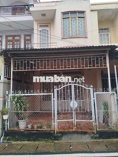 CHO THUÊ NHÀ KHU QUY HOẠCH 92 HỌC VIỆN, ĐÀ LẠT 🏠🌿 - 6 TR/ THÁNG