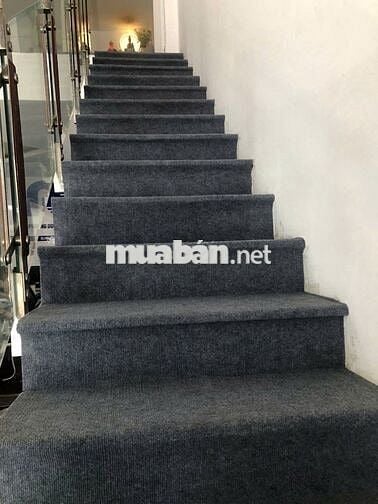 CHO THUÊ TẦNG LỬNG MẶT TIỀN – VÀO LÀM VIỆC NGAY