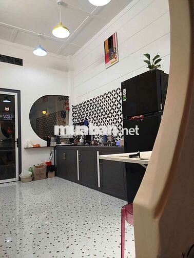 bán nhà mới tại trung tâm  Dran đơn dương lâm đồng