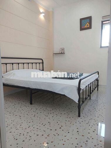 bán nhà mới tại trung tâm  Dran đơn dương lâm đồng