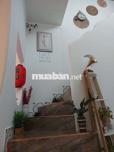 bán nhà mới tại trung tâm  Dran đơn dương lâm đồng