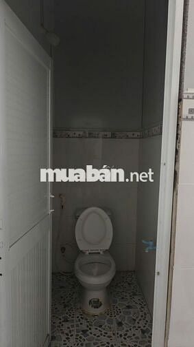 Cho thuê phòng trọ gần Trường Đại học Nguyễn Tất Thành