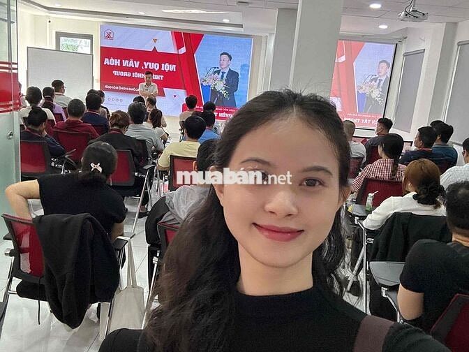 [***] SALE BĐS - TỰ DO THỜI GIAN