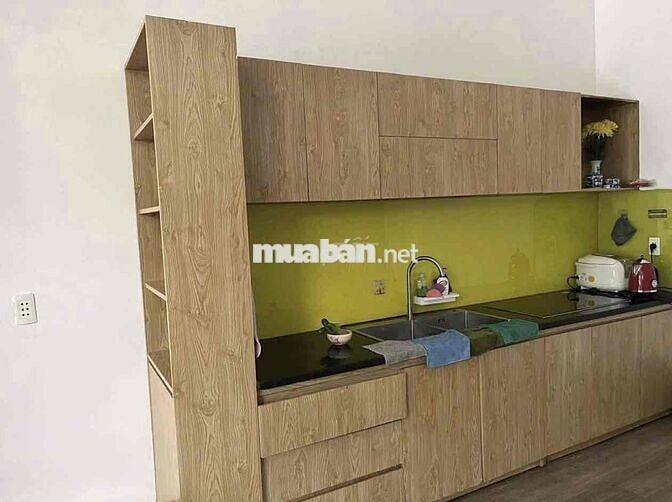 CHO THUÊ NHÀ - MẶT TIỀN SỐ 72 Y NUÊ - ĐỦ NỘI THẤT GIA ĐÌNH - SÂN OTO