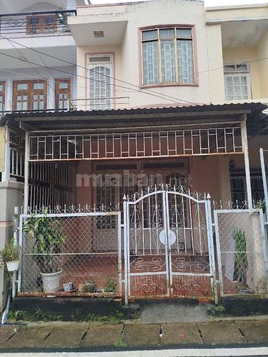 CHO THUÊ NHÀ KHU QUY HOẠCH 92 HỌC VIỆN – ĐÀ LẠT 🏠🌿 - 6 TR/ THÁNG