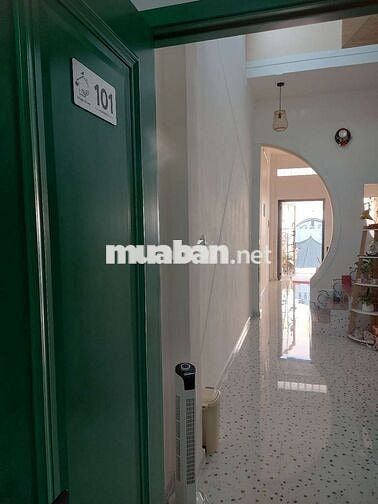 bán nhà mới tại trung tâm  Dran đơn dương lâm đồng