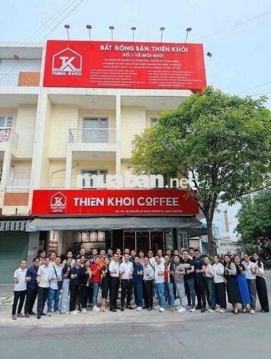[***] SALE BĐS - TỰ DO THỜI GIAN