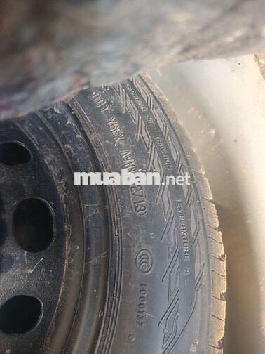Ford Fiesta S 1.6 AT 2013 96225 km Bạc