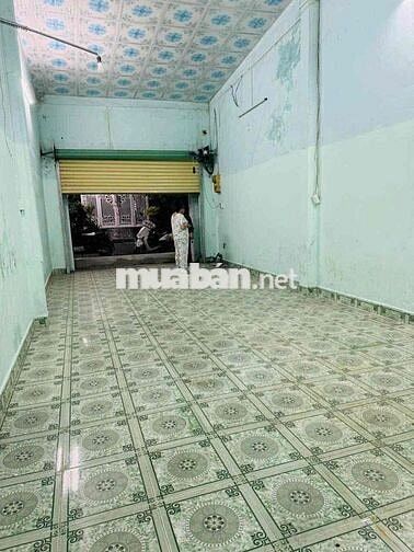 *** CHO THUÊ NHÀ Ở/ KHO HÀNG- 80M2-HẺM XE TẢI- 1PN+ 1WC- BÌNH TÂN - 7.